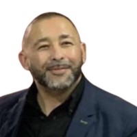 Abderrahmane Touier