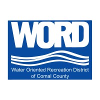 WORD of Comal County Comal County