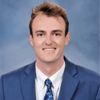 Chris Lamberjack