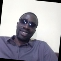 Moïse Muteba