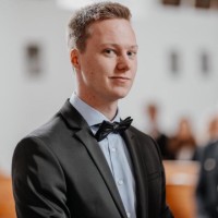 Maximilian Ladstätter