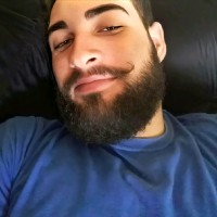 Jonas Nascimento