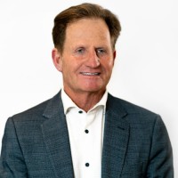 Glen Silver
