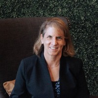 Alison Crawford Archer
