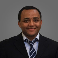 Abel Tadesse
