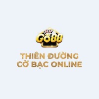 Game Đánh Bài Đổi Thưởng Uy Tín