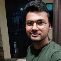 Uttam Singh