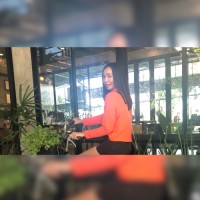 Onanong Wongchalee
