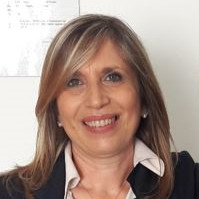 Laura Pironti