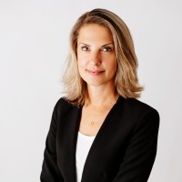 Ladislava Hrinova