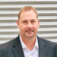 Chris Rundberg