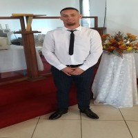 Lance Davids
