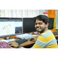 Nabarun Roy