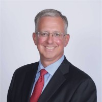 Paul Antonenko