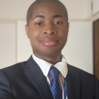 Joseph Butler