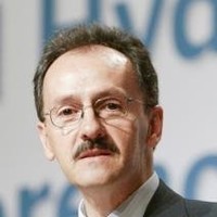 Antonio González Garcia-Conde