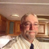 Stephen Springer