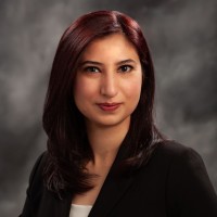 Tamara Al Naimi