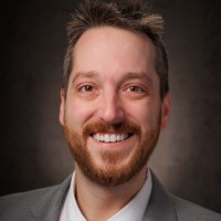 Ben Gunderson