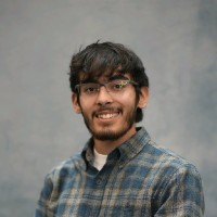 Daniel Cuevas