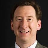 Tom Galvin