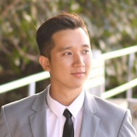 Hiệp Lê