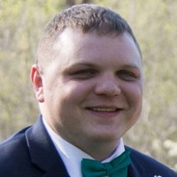 Kris Thorsrud, Msa, Ccp, Grp