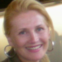 Nicole Thibodeau