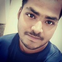 Somraj Sahu