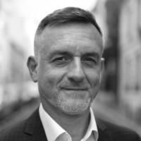 Olivier Colombat
