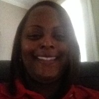 Erica Banks