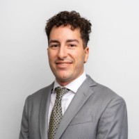 Pablo Cabrera