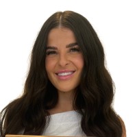 Madison K. Long