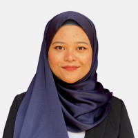 Arifah Syazana