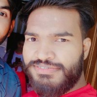 Hemant Chidar