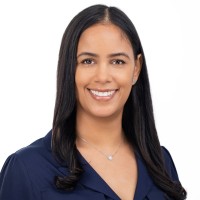 Arleny Abad