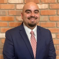 Francisco Avalos