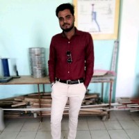 Piyush Kumar Shukla
