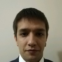 Ferhat Köklü