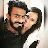 PRANAV Thiyya