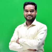 Jitendra Kumar