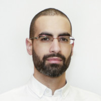 José Rui Barros