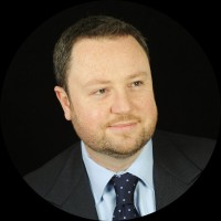 Luke Wheeler