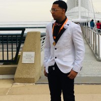 Torontae Brooks