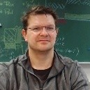 Raoul Neuhaus