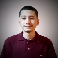 Rafael Reyes