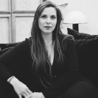 Benedetta Giorico