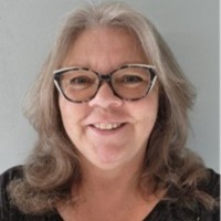 Debra Ott