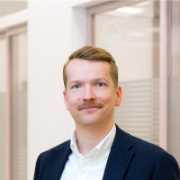 Pekka Laaksonen