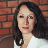 Aleksandra Walasiewicz